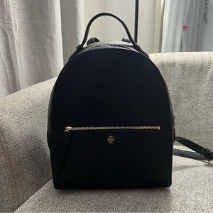 Tory Burch Back Pack